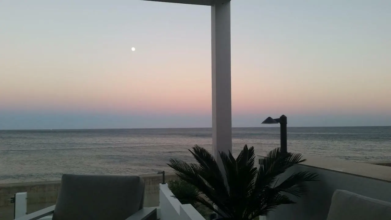 Beach-Front Bahia Dorada إِستيبونا 0*,  إسبانيا